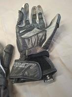 Damen dames handschoenen, Overige merken, Ophalen of Verzenden, Dames, Handschoenen