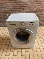 Haier wasmachine HW70-1479N-DF A+++, 6 tot 8 kg, Ophalen of Verzenden, Gebruikt, 85 tot 90 cm