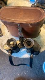 Verrekijker, Ophalen of Verzenden, Landmacht, Engeland