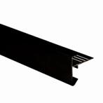 Daktrimmen aluminium (*), Niet ingevuld, Niet ingevuld, Nieuw, Ophalen of Verzenden