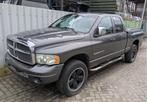Dodge Ram 1500 2002-2008 voor demontage, Auto-onderdelen, Carrosserie en Plaatwerk, Gebruikt, PO Box 21-8004 | Auburn Hills, MI 48321-8004