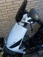 Piaggio zip frame, Ophalen, Zo goed als nieuw, Frame, Piaggio