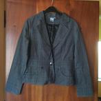 Dames jasje / colbert / blazer  Maat M, Maat 38/40 (M), Ophalen of Verzenden, Zo goed als nieuw, Jasje