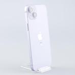 iPhone 14 Plus 128GB Paars | Nette staat, Apple, Zo goed als nieuw, Support@apple.com, One Apple Park Way
Cupertino, CA 95014
United States