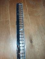 Metod kast rooster achterin 60 cm, Ophalen of Verzenden