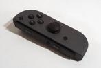 Rechter Joy-Con - Nintendo Switch, S, Overige controllers, Ophalen of Verzenden, Zo goed als nieuw