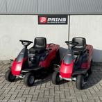 Castelgarden XE966 Zitmaaier met vangbak, Tuin en Terras, Zitmaaiers, Ophalen, Gebruikt, -, Niet opgegeven