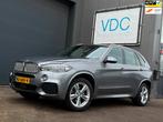 BMW X5 XDrive40e High Executive | 320 PK | M-Pakket | B&O Ad, Gebruikt, 4 cilinders, Bedrijf, Vierwielaandrijving