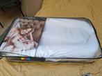 Sleepyhead Deluxe+ babynestje, Ophalen, Gebruikt, Overige typen