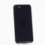 iPhone SE 2020 64GB Zwart, Apple, Zo goed als nieuw, Support@apple.com, One Apple Park Way
Cupertino, CA 95014
United States