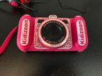 Kidizoom digitale camera van VTech voor kinderen, Ophalen, Zo goed als nieuw, 6 jaar of ouder
