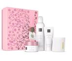 Rituals The Ritual of Sakura Gift Set M, Ophalen of Verzenden, Nieuw, Gehele gezicht, Verzorging
