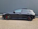 Volkswagen Golf 8.5 2.0 GTI Clubsport /1e eig /Full Options, 12 maanden, Gebruikt, 4 cilinders, Zwart