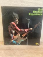 Jimi Hendrix - axis bold as love France Barclay LP, Ophalen of Verzenden, Gebruikt, 12 inch, Poprock