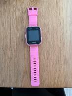 VTech Kidizoom Smart Watch DX2 - Roze, Ophalen of Verzenden, Gebruikt, Meisje