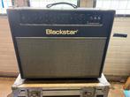 Blackstar HT60 Stage MKll, Muziek en Instrumenten, Ophalen, Zo goed als nieuw, Gitaar, 50 tot 100 watt