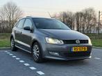 Volkswagen Polo 1.2 TSI - NAVI - Airco - Panorama Dak -, Auto's, Voorwielaandrijving, 40 €/maand, 988 kg, Handgeschakeld