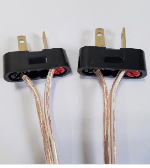 Pioneer sa 500, Ophalen of Verzenden, Zo goed als nieuw