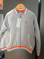 Nieuw Stella McCartney Kids Bomberjack met Flamingo's, Ophalen of Verzenden, Nieuw, Meisje