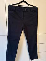 Marc O'Polo broek maat 40, Kleding | Dames, Maat 38/40 (M), Blauw, Ophalen of Verzenden, Zo goed als nieuw