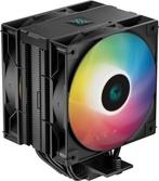 DeepCool AG400 Digital Plus, Computers en Software, Computerkoelers, Ophalen of Verzenden, Zo goed als nieuw, Luchtkoeling