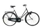 Damesfiets Pointer Magnet 28"/57cm/1ver - Garantie/Levering, 9713 Bv Groningen, 56 cm of meer, Facebikenl@gmail.com, Gebruikt