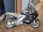 BMW K1200RS bj. 2007 - 71.000 km, Motoren, 4 cilinders, Motorrijbewijs A, Particulier, Meer dan 35 kW