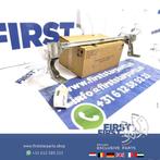 Mercedes aluminium FRONT drager balken W176 W246 W117 W156 A, Gebruikt, -, Voor, Ophalen of Verzenden