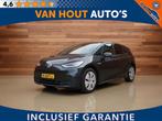 Volkswagen ID.3 Pro 58 kWh | SOH 91% | MASSAGE +VERW STOEL, Automaat, 145 pk, Achterwielaandrijving, Gebruikt