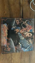 Gerry Rafferty - city to city 1978, Ophalen of Verzenden, Zo goed als nieuw, 12 inch, Poprock