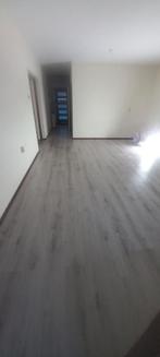 Laminaat leggen, verf, stukadoor, tapijt 0626236594, Ophalen of Verzenden, Zo goed als nieuw, Laminaat