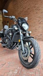 Kawasaki Vulcan S ABS Custom (2019), Motoren, 2 cilinders, Chopper, Particulier, Meer dan 35 kW