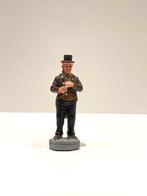 Lemax Musician, Diversen, Kerst, Verzenden