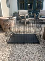 Bench, Ophalen, Zo goed als nieuw