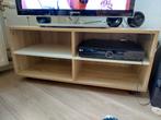 Tv-meubel, Huis en Inrichting, Ophalen, 50 tot 100 cm, Zo goed als nieuw, Minder dan 100 cm