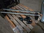 Dak dragers dakdragers voor dakkoffer seat ibiza en meer, Auto diversen, Dakdragers, Ophalen of Verzenden, Gebruikt