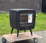 Houtkachel Dovre Vintage 35 nieuw, Ophalen of Verzenden, Vrijstaand, Hout, Nieuw