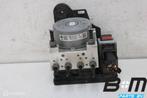 ABS pomp Audi A3 8V 5Q0614517AK, Gebruikt