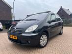 Citroën Xsara 2.0 16V Picasso Exclusivé Automaat Pano LPG G3, Auto's, Citroën, 1345 kg, Xsara, Beige, 4 cilinders