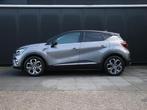 Renault Captur 1.6 E-Tech Plug-in Hybrid 160 Intens | SCHUIF, Auto's, Renault, Stof, Gebruikt, 4 cilinders, Hybride Elektrisch/Benzine