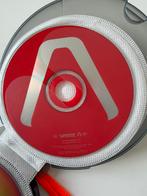 Diverse R&B CD’s - origineel - zonder hoes, Ophalen of Verzenden, Zo goed als nieuw