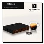 Nespresso Pro Intenso capsules pads proffesional koffie, Verzenden