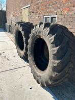 600/65/34, Ophalen of Verzenden