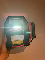 Startbooster 12v 24v, Ophalen of Verzenden