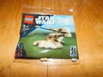 Lego Star Wars 30680, Ophalen of Verzenden, Nieuw, Complete set, Lego