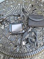 Pioneer navigatie, Ophalen of Verzenden, Gebruikt