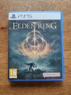 Elden Ring PS5, Ophalen of Verzenden, Zo goed als nieuw