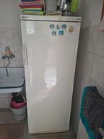 Op te halen vanaf half juni: Bauknecht vriezer, 160cm hoog, Witgoed en Apparatuur, Vriezers en Diepvrieskisten, Gebruikt, Minder dan 60 cm