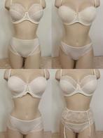 marie jo bh 75b 70c 80c 65d 80d 85d 65e 70f 80f, ., Ophalen of Verzenden, BH, .