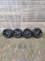 pretoria velgen 18 inch zeer nette staat!!, Ophalen, 18 inch, Gebruikt, Banden en Velgen